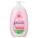 Baby Product