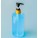 Shower Gel