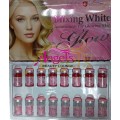 Skin-whitening Injecttion