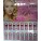 Skin-whitening Injecttion