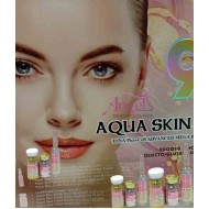 Aqua Skin Veniscy 999