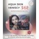 AQUA SKIN VENISCY 368 – Advanced QuadNA Pico-Cell NAD⁺ Formula