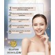 AQUA SKIN VENISCY 368 – Advanced QuadNA Pico-Cell NAD⁺ Formula