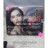 AQUA SKIN VENISCY 368 – Advanced QuadNA Pico-Cell NAD⁺ Formula