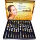 Bio-Rae Premium Complexion 12 RNA EGF (Skin whitening + Anti-aging)