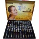 Bio-Rae Premium Complexion 12 RNA EGF (Skin whitening + Anti-aging)