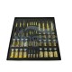 Bio-Rae Complexion 12 DNA+ (Skin whitening 12 System)