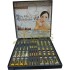 Bio-Rae Complexion 12 DNA+ (Skin whitening 12 System)