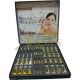 Bio-Rae Complexion 12 DNA+ (Skin whitening 12 System)