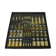 Bio-Rae Complexion 12 DNA+ (Skin whitening 12 System)
