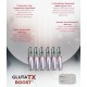 Gluta TX Boost Whitening Injection with Glutathione + Tranexamic Acid