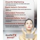 Gluta TX Boost Whitening Injection with Glutathione + Tranexamic Acid