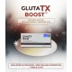 Gluta TX Boost Whitening Injection with Glutathione + Tranexamic Acid