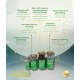 Gltax 100000000000X DualNA Premium Recombination Cell Therapy