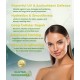 Gltax 100000000000X DualNA Premium Recombination Cell Therapy
