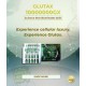 Gltax 100000000000X DualNA Premium Recombination Cell Therapy