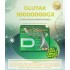 Gltax 100000000000X DualNA Premium Recombination Cell Therapy