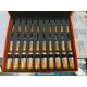 Luchini Cell Formidable Glutathione Peptide
