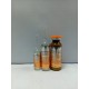 Luchini Cell Formidable Glutathione Peptide