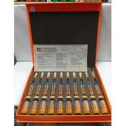Luchini Cell Formidable Glutathione Peptide