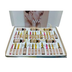 Miracle White Anti-Melanogenic