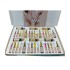 Miracle White Anti-Melanogenic
