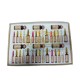 Miracle White Anti-Melanogenic