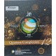 Quattrox Complexion 12 