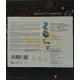 Quattrox Complexion 12 