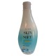 Avon skin so soft