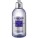 Shower Gel