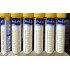 Prolife Vitamin C – Zinc, Selenium + Vitamin D3