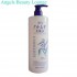 Hatomugi-japanese-Lotion-500ML