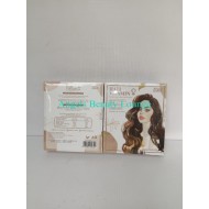 Hello Babes Hair Vitamin Supplement 14 Sachets