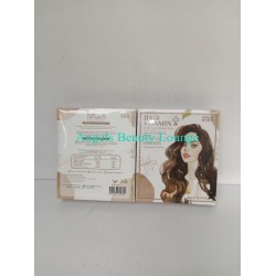 Hello Babes Hair Vitamin Supplement 14 Sachets