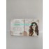 Hello Babes Hair Vitamin Supplement 14 Sachets