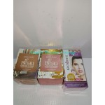 beau l glutathione Search - Tag Cleanse/Detox Support