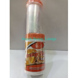 ORANGE FIBER XTRA