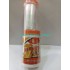 ORANGE FIBER XTRA