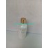 GLUTATHIONE WHITENING SERUM