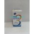 HSC OMEG FISH OIL